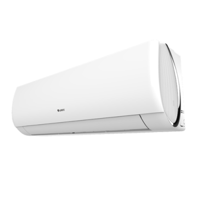 Gree  unutrasnja jedinica zidna multi 24k